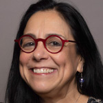 Jacqueline Cutler