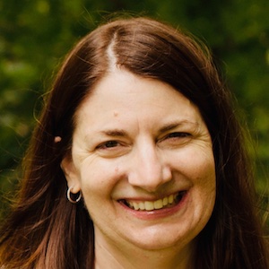 Amy Amatangelo