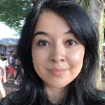 Danette Chavez