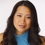Hanh Nguyen