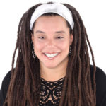 Sarah Rodman